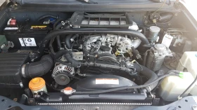 Suzuki Grand vitara 2.0TD4×4 - 3300 € - 75134462 10 | Car24.bg Suzuki Grand vitara 2.0TD4×4 - 3300 € - 75134462 10
