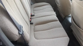 Suzuki Grand vitara 2.0TD4×4 - 3300 € - 75134462 15 | Car24.bg Suzuki Grand vitara 2.0TD4×4 - 3300 € - 75134462 15