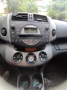 Toyota Rav4 - 5555 € - 36009853 2 | Car24.bg Toyota Rav4 - 5555 € - 36009853 2