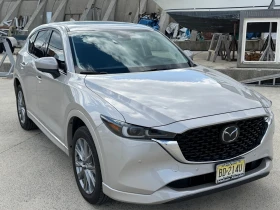 Mazda CX-5 2.5 Всички Екстри | Auto.bg — изображение 2 Mazda CX-5 2.5 Всички Екстри | Auto.bg — изображение 2