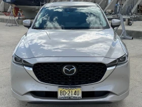Mazda CX-5 2.5 Всички Екстри | Auto.bg — изображение 3 Mazda CX-5 2.5 Всички Екстри | Auto.bg — изображение 3