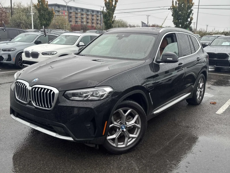 BMW X3 XDRIVE30e CARFAX АВТО КРЕДИТ - 62500 лв. / 31955.74 € - 41418489 1 | Car24.bg BMW X3 XDRIVE30e CARFAX АВТО КРЕДИТ - 62500 лв. / 31955.74 € - 41418489 1