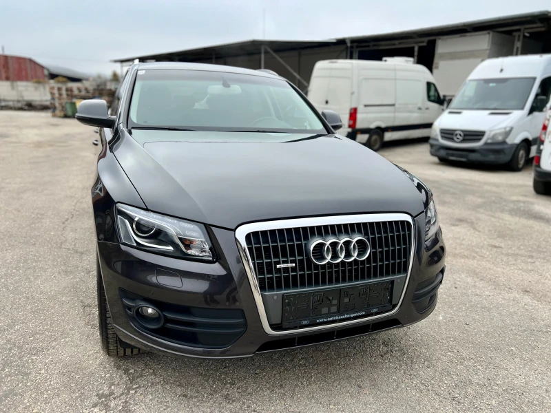 Audi Q5 2.OTDI - 18700 лв. / 9561.16 € - 22819955 1 | Car24.bg Audi Q5 2.OTDI - 18700 лв. / 9561.16 € - 22819955 1