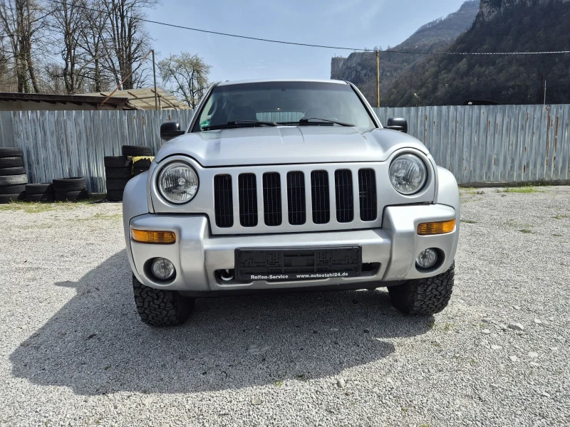 Jeep Cherokee 3.7 Бензин - 5400 € / 10561.48 лв. - 18838522 1 | Car24.bg Jeep Cherokee 3.7 Бензин - 5400 € / 10561.48 лв. - 18838522 1