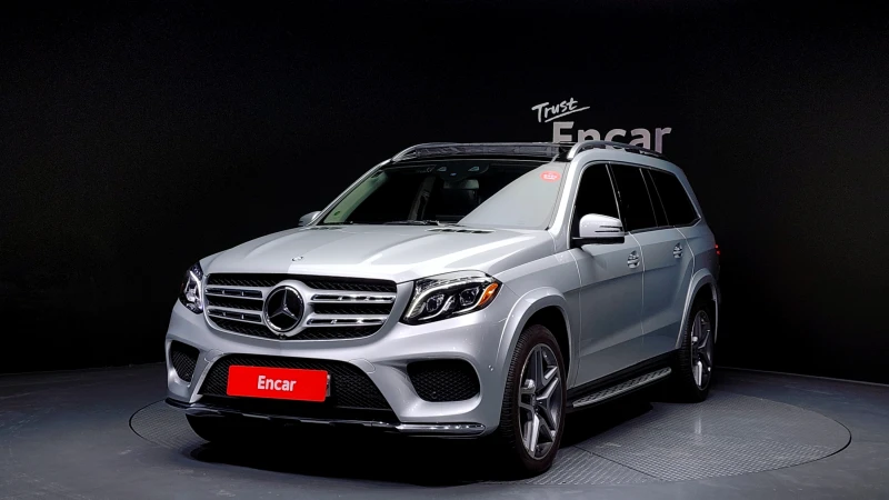 Mercedes-Benz GLS 350 ЕЛ. БАГАЖНИК* BLIND SPOT* SOFT CLOSE* КРАЙНА ЦЕНА - 26399 € - 36672499 1 | Car24.bg Mercedes-Benz GLS 350 ЕЛ. БАГАЖНИК* BLIND SPOT* SOFT CLOSE* КРАЙНА ЦЕНА - 26399 € - 36672499 1