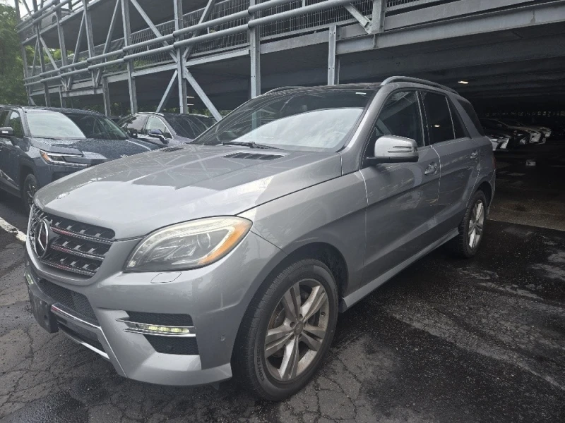 Mercedes-Benz ML 350 * BlueTEC * АВТОКРЕДИТ БЕЗ ПЪРВОНАЧАЛНА ВНОСКА* - 13000 € - 38756476 1 | Car24.bg Mercedes-Benz ML 350 * BlueTEC * АВТОКРЕДИТ БЕЗ ПЪРВОНАЧАЛНА ВНОСКА* - 13000 € - 38756476 1
