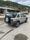 Обява за продажба на Land Rover Freelander 1.8 16V # ГАЗ # 4х4 # Клима # Регистриран # ~6 700 лв. - изображение 3