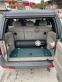 Обява за продажба на Land Rover Freelander 1.8 16V # ГАЗ # 4х4 # Клима # Регистриран # ~6 700 лв. - изображение 11
