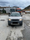 Обява за продажба на Land Rover Freelander 1.8 16V # ГАЗ # 4х4 # Клима # Регистриран # ~6 700 лв. - изображение 1
