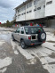 Обява за продажба на Land Rover Freelander 1.8 16V # ГАЗ # 4х4 # Клима # Регистриран # ~6 700 лв. - изображение 5