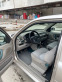 Обява за продажба на Land Rover Freelander 1.8 16V # ГАЗ # 4х4 # Клима # Регистриран # ~6 700 лв. - изображение 6