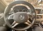 Обява за продажба на Mercedes-Benz ML 350 BLUETEC 4 MATIC ~35 000 лв. - изображение 11