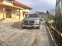 Обява за продажба на Mercedes-Benz ML 350 BLUETEC 4 MATIC ~35 000 лв. - изображение 1