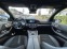 Обява за продажба на Mercedes-Benz GLE 350 d AMG-pack ~ 124 900 лв. - изображение 8