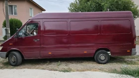 Mercedes-Benz 313 undefined | Auto.bg — изображение 3 Mercedes-Benz 313 undefined | Auto.bg — изображение 3