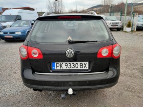 VW Passat 2, 0i Automat | Mobile.bg   4