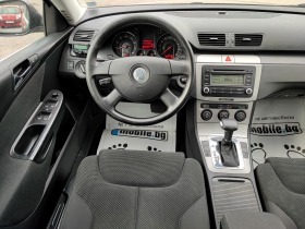 VW Passat 2, 0i Automat | Mobile.bg   12