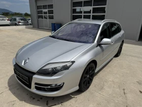Renault Laguna D* 2.0* 175ps* АВТОМ* НАВИ* КОЖА* FULL - Car24.bg Renault Laguna D* 2.0* 175ps* АВТОМ* НАВИ* КОЖА* FULL
