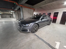 Audi A8 FULL, FULL, FULL! Audi Exclusive! - Car24.bg Audi A8 FULL, FULL, FULL! Audi Exclusive!