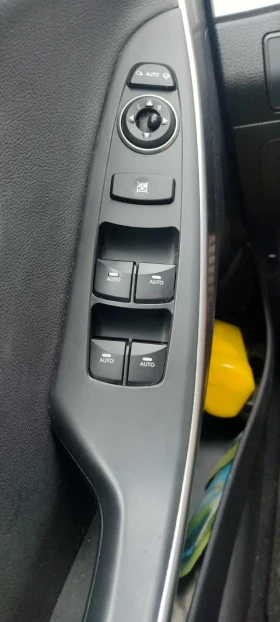 Hyundai I30 | Mobile.bg — малка снимка 13