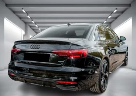 Audi A4 45 TFSI Quattro = S-line = Гаранция - 101590 лв. / 51942.14 € - 53225196 2 | Car24.bg Audi A4 45 TFSI Quattro = S-line = Гаранция - 101590 лв. / 51942.14 € - 53225196 2