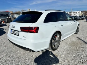 Audi A6 3.0 Bi TDi Competicion - 19300 € / 37747.52 лв. - 69052103 8 | Car24.bg Audi A6 3.0 Bi TDi Competicion - 19300 € / 37747.52 лв. - 69052103 8
