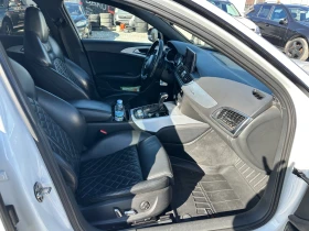 Audi A6 3.0 Bi TDi Competicion - 19300 € / 37747.52 лв. - 69052103 10 | Car24.bg Audi A6 3.0 Bi TDi Competicion - 19300 € / 37747.52 лв. - 69052103 10