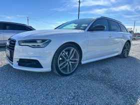 Audi A6 3.0 Bi TDi Competicion - 19300 € / 37747.52 лв. - 69052103 3 | Car24.bg Audi A6 3.0 Bi TDi Competicion - 19300 € / 37747.52 лв. - 69052103 3