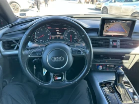 Audi A6 3.0 Bi TDi Competicion - 19300 € / 37747.52 лв. - 69052103 14 | Car24.bg Audi A6 3.0 Bi TDi Competicion - 19300 € / 37747.52 лв. - 69052103 14