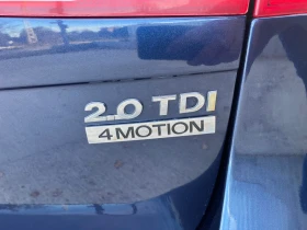 VW Passat 2.0TDI 140HP 4x4 - 7300 € / 14277.56 лв. - 64473083 7 | Car24.bg VW Passat 2.0TDI 140HP 4x4 - 7300 € / 14277.56 лв. - 64473083 7