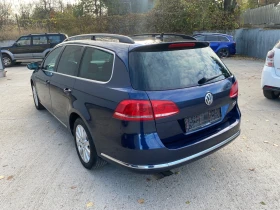 VW Passat 2.0TDI 140HP 4x4 - 7300 € / 14277.56 лв. - 64473083 4 | Car24.bg VW Passat 2.0TDI 140HP 4x4 - 7300 € / 14277.56 лв. - 64473083 4