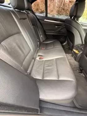 BMW 525 - 9000 € / 17602.47 лв. - 11239430 7 | Car24.bg BMW 525 - 9000 € / 17602.47 лв. - 11239430 7