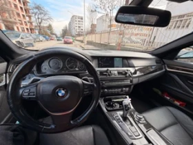 BMW 525 - 9000 € / 17602.47 лв. - 11239430 6 | Car24.bg BMW 525 - 9000 € / 17602.47 лв. - 11239430 6