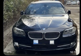 BMW 525 - 9000 € / 17602.47 лв. - 11239430 3 | Car24.bg BMW 525 - 9000 € / 17602.47 лв. - 11239430 3