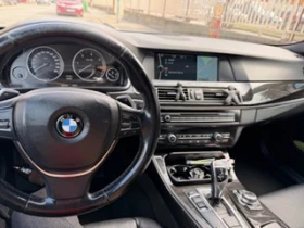 BMW 525 - 9000 € / 17602.47 лв. - 11239430 5 | Car24.bg BMW 525 - 9000 € / 17602.47 лв. - 11239430 5