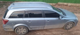 Opel Astra 1.9 - 2000 € / 3911.66 лв. - 27994853 4 | Car24.bg Opel Astra 1.9 - 2000 € / 3911.66 лв. - 27994853 4