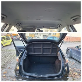 Honda Civic 1.4i * Ръчка* - 3250 € / 6356.45 лв. - 20468862 14 | Car24.bg Honda Civic 1.4i * Ръчка* - 3250 € / 6356.45 лв. - 20468862 14