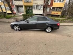 Mercedes-Benz E 350 undefined | Auto.bg — изображение 4 Mercedes-Benz E 350 undefined | Auto.bg — изображение 4