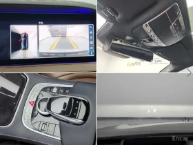 Mercedes-Benz S 450 4MATIC* BURMESTER* ДИГИТАЛНО* ТАБЛО* МАСАЖ* ДИСТРО | Auto.bg — изображение 14 Mercedes-Benz S 450 4MATIC* BURMESTER* ДИГИТАЛНО* ТАБЛО* МАСАЖ* ДИСТРО | Auto.bg — изображение 14