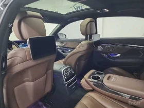 Mercedes-Benz S 450 4MATIC* BURMESTER* ДИГИТАЛНО* ТАБЛО* МАСАЖ* ДИСТРО | Auto.bg — изображение 11 Mercedes-Benz S 450 4MATIC* BURMESTER* ДИГИТАЛНО* ТАБЛО* МАСАЖ* ДИСТРО | Auto.bg — изображение 11