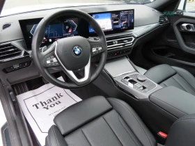 BMW 230 xDrive (КРАЙНА цена до БЪЛГАРИЯ) | Auto.bg — изображение 13 BMW 230 xDrive (КРАЙНА цена до БЪЛГАРИЯ) | Auto.bg — изображение 13