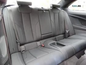 BMW 230 xDrive (КРАЙНА цена до БЪЛГАРИЯ) | Auto.bg — изображение 16 BMW 230 xDrive (КРАЙНА цена до БЪЛГАРИЯ) | Auto.bg — изображение 16