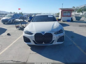 BMW 440 M440I XDRIVE / КРАЙНА ЦЕНА / КУПИ СЕГА | Auto.bg — изображение 2 BMW 440 M440I XDRIVE / КРАЙНА ЦЕНА / КУПИ СЕГА | Auto.bg — изображение 2