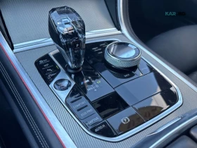 BMW 850 M850i xDrive* AвтоКредит* (ЦЕНА ДО БГ) | Auto.bg — изображение 11 BMW 850 M850i xDrive* AвтоКредит* (ЦЕНА ДО БГ) | Auto.bg — изображение 11