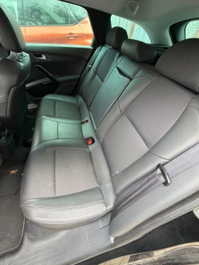 Peugeot 508 2.0HDI - 11 € - 73377046 10 | Car24.bg Peugeot 508 2.0HDI - 11 € - 73377046 10
