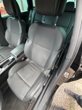 Peugeot 508 2.0HDI - 11 € - 73377046 8 | Car24.bg Peugeot 508 2.0HDI - 11 € - 73377046 8