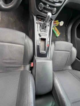 Peugeot 508 2.0HDI - 11 € - 73377046 7 | Car24.bg Peugeot 508 2.0HDI - 11 € - 73377046 7
