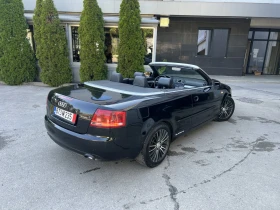 Audi A4 2.0 dizel | Auto.bg — изображение 2 Audi A4 2.0 dizel | Auto.bg — изображение 2