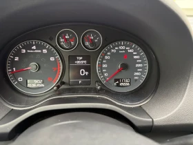 Audi A3 Автомат-Бензин-1.8 TFSI-160 кс. Лизинг | Auto.bg — изображение 6 Audi A3 Автомат-Бензин-1.8 TFSI-160 кс. Лизинг | Auto.bg — изображение 6