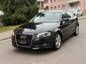 Audi A3 Автомат-Бензин-1.8 TFSI-160 кс. Лизинг | Auto.bg — изображение 2 Audi A3 Автомат-Бензин-1.8 TFSI-160 кс. Лизинг | Auto.bg — изображение 2